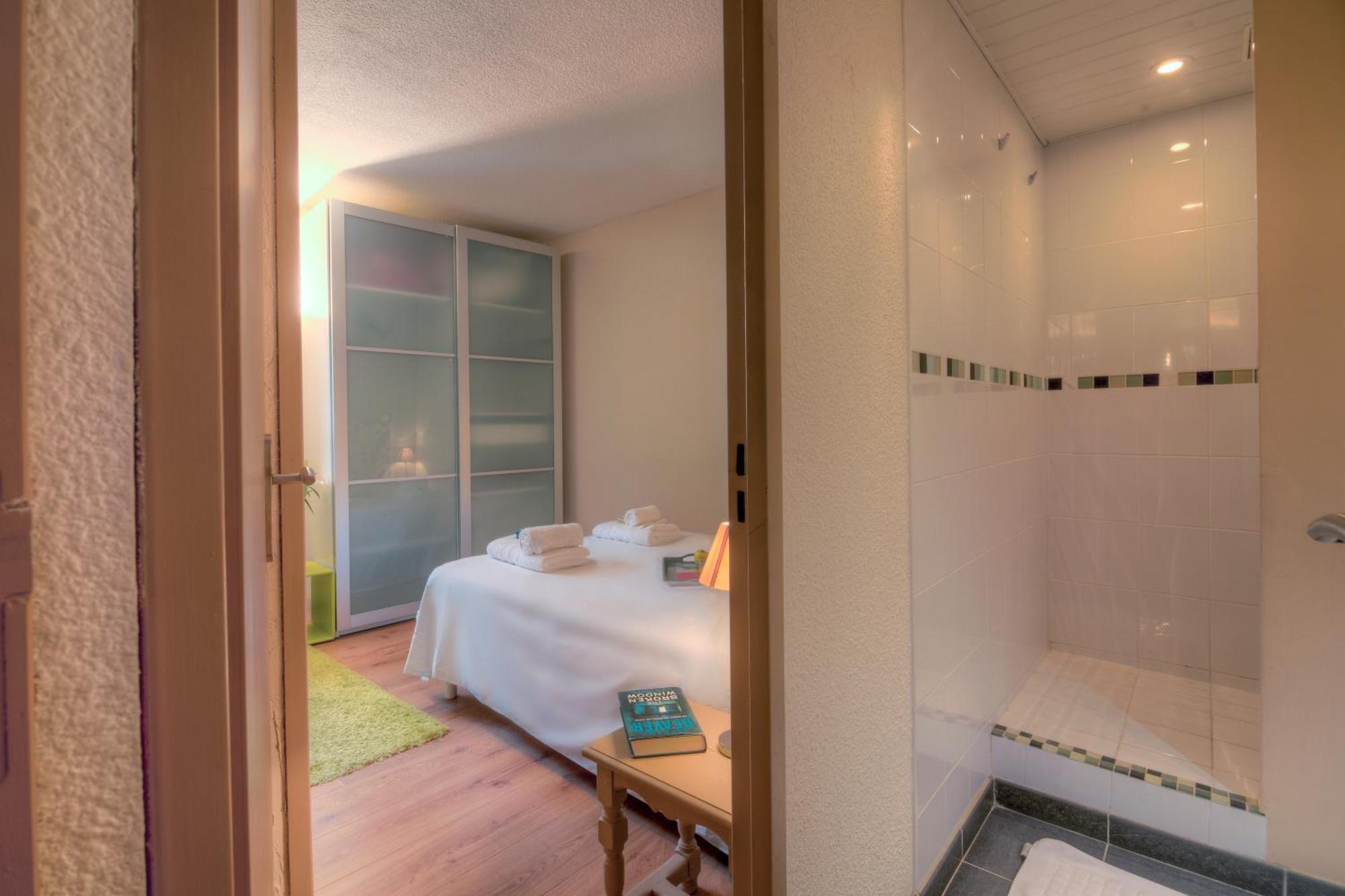 Chamonix Sud - Forclaz 504 Happy Rentals Exterior foto
